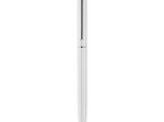 NEILO TOUCH - Stylo-stylet