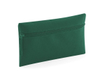 Trousse