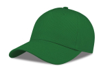 Casquette de sport