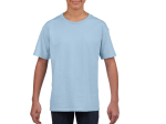 Tee-shirt enfant 150