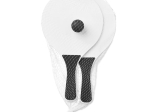MINI MATCH - Set tennis de plage
