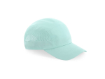 Casquette de sport