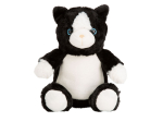 Peluche version mini