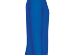 T-shirt col rond manches longues homme