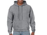 Sweat capuche 270