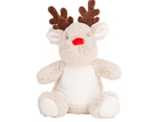 Peluche version mini