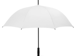 SWANSEA - Parapluie 68 cm MO8581-33