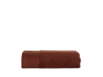 Serviette de toilette classic