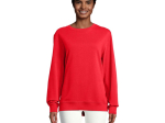 COMET SWEATER 280g