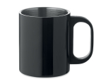 TANISS - Mug double paroi 300 ml