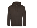 Sweat capuche