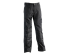 Pantalon à plusieurs poches et renforts
