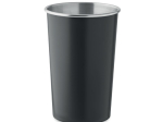 FJARD - Gobelet en inox recyclé