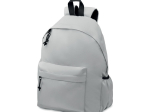 BAPAL+ - Sac à dos polyester RPET 600D