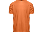 Tee-shirt respirant homme