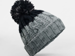Bonnet après