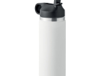 IVALO - Bouteille à double paroi 500 ml