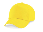 Casquette enfant 5 panneaux