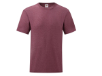 Tee-shirt col rond 160