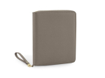 Organiser de voyage