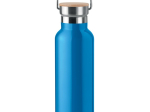 HELSINKI - Flacon double paroi 500 ml