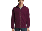 NORTH MEN jacket
