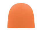 LIGHTY - Bonnet unisexe en coton