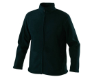 Veste polaire homme 300