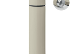 NUNAVUT - Bouteille à double paroi 420 ml