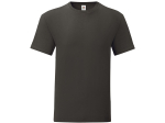 Tee-shirt col rond 150