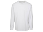 Tee-shirt manches longues