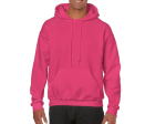 Sweat capuche 270