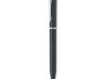 MAIPEN - Stylo twist paille de blé/ABS