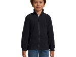 NORTH KIDS FL JACKET  300g