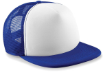 Casquette américaine enfant