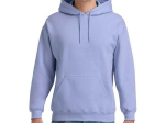 Sweat capuche 270