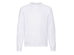 Sweat 80/20 manches raglan 280