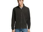 NORTH MEN jacket