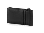 Porte-cartes