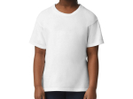 Tee-shirt col rond 150