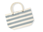 Sac de plage nautical