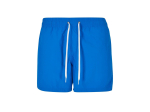 Short de plage