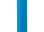 GLOSS - Crème pour les lèvres