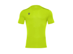 Rigel hero junior t-shirt