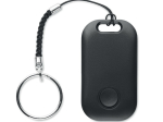 BUSCA - Localisateur intelligent