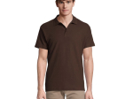 SPRING II Polo Homme 210g