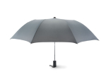 HAARLEM - Parapluie ouverture auto.