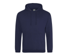 Sweat capuche