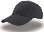 Casquette zoom