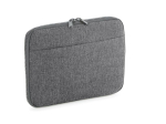 Organiser porte-documents